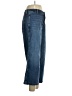 St. John's Bay Blue Jeans Size 10 - photo 4
