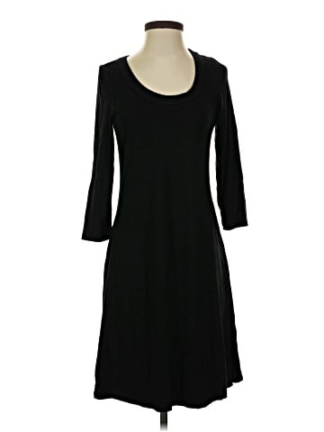Karen Kane Casual Dress (view 1)