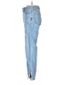 Madewell Blue Jeans Size 28 waist - photo 5