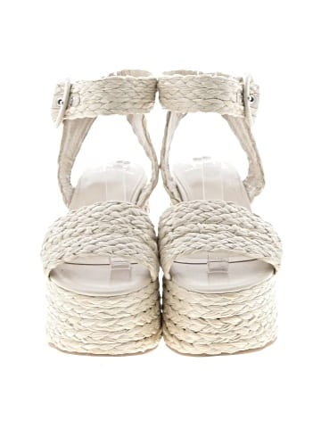 Marc Fisher Wedges (view 2)