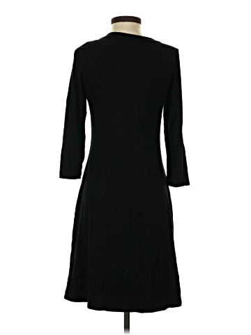 Karen Kane Casual Dress (view 2)