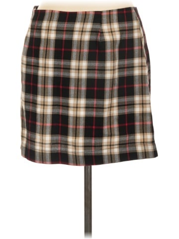 Nasty Gal Inc. Casual Skirt (view 1)