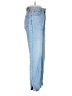 Madewell Blue Jeans Size 28 waist - photo 4