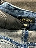 Escada Blue Jeans Size EU 40 / US 10 - photo 7