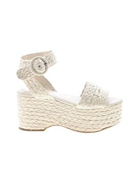 Marc Fisher Wedges