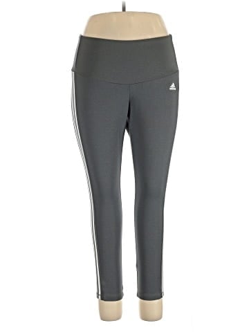 Adidas Active Pants (view 1)