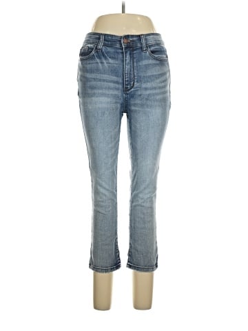 Judy Blue Jeans (view 1)