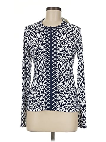 Tommy Bahama Jacket (view 1)