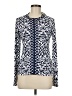 Tommy Bahama Blue Jacket Size M - photo 1