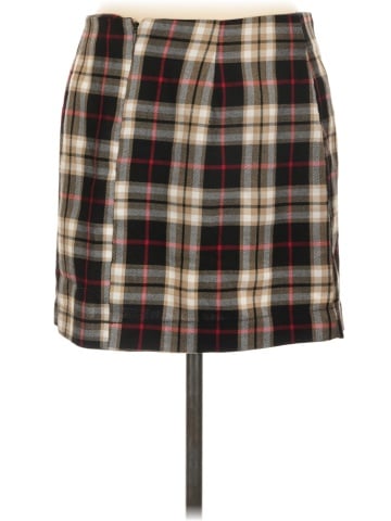 Nasty Gal Inc. Casual Skirt (view 2)