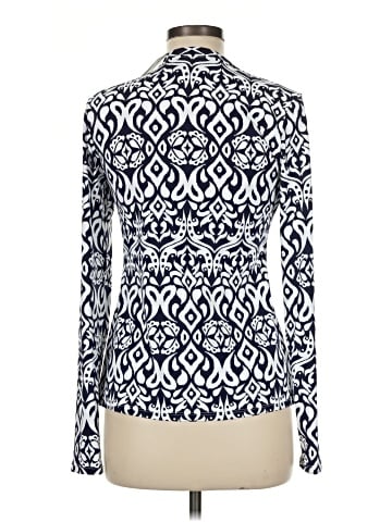 Tommy Bahama Jacket (view 2)