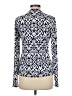 Tommy Bahama Blue Jacket Size M - photo 2