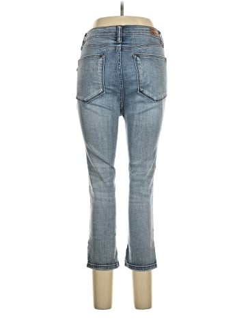Judy Blue Jeans (view 2)