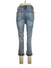 Judy Blue Blue Jeans Size 11 - photo 2