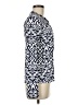 Tommy Bahama Blue Jacket Size M - photo 4