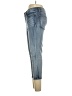Judy Blue Blue Jeans Size 11 - photo 5