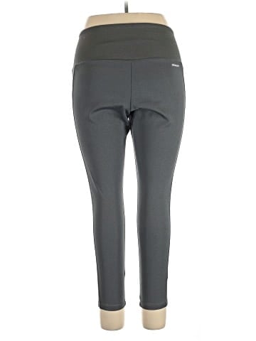 Adidas Active Pants (view 2)