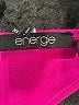 Energie Pink Sleeveless Top Size XS - photo 7