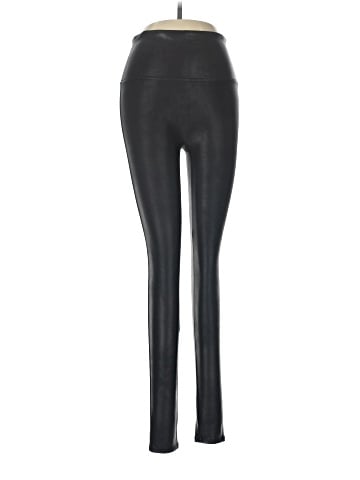 SPANX Active Pants (view 1)