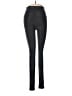 SPANX Black Active Pants Size M - photo 1