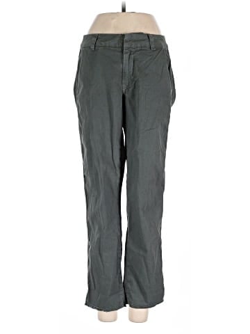Sundry Casual Pants (view 1)