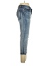 Judy Blue Blue Jeans Size 11 - photo 4