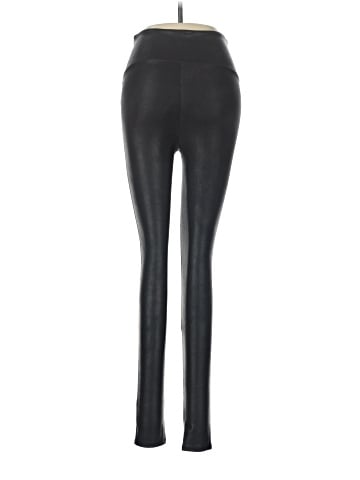 SPANX Active Pants (view 2)