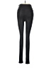 SPANX Black Active Pants Size M - photo 2