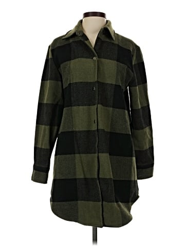 Steve Madden Coat (view 1)