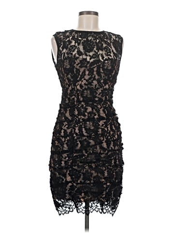 Nanette Lepore Cocktail Dress (view 1)