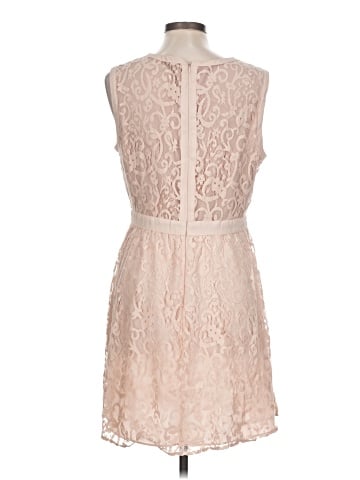 Gianni Bini Cocktail Dress (view 2)