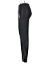 SPANX Black Active Pants Size M - photo 5