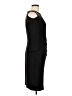 Cache Black Cocktail Dress Size 12 - photo 4