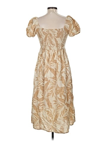 Jessica Simpson Cocktail Dress (view 2)
