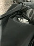 Athleta Solid Black Skort Size 10 - photo 4