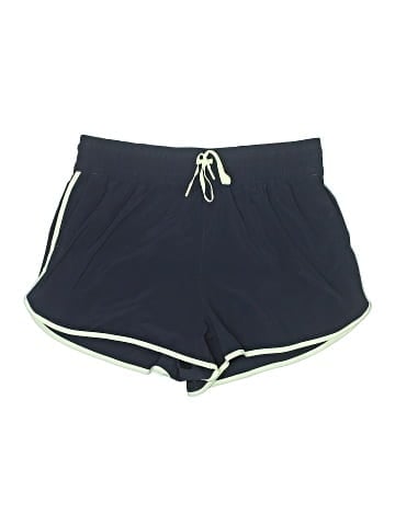 Athleta Athletic Shorts (view 1)