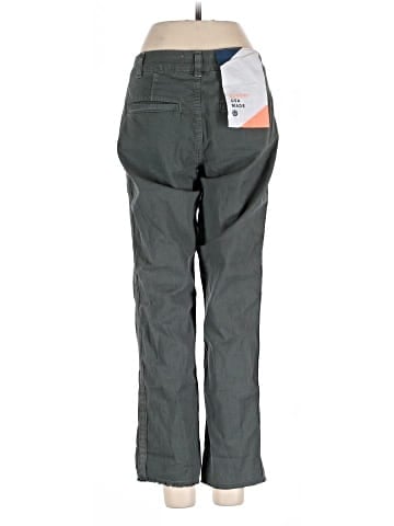 Sundry Casual Pants (view 2)