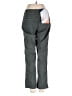 Sundry Solid Gray Casual Pants Size 24 waist - photo 2