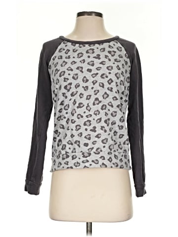 Splendid Cardigan (view 1)