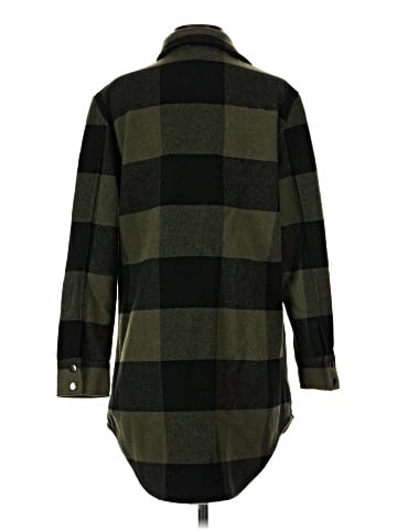 Steve Madden Coat (view 2)