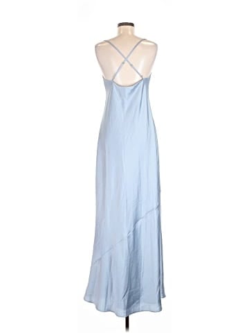 Show Me Your Mumu Casual Dress (view 2)