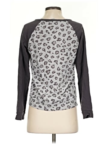 Splendid Cardigan (view 2)