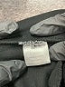 Yelete Solid Black Active Pants Size M - photo 8