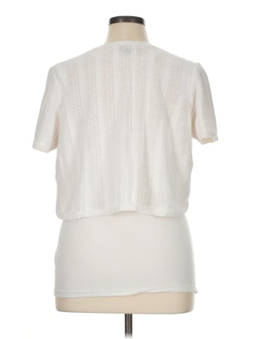 Lane Bryant Cardigan (view 2)