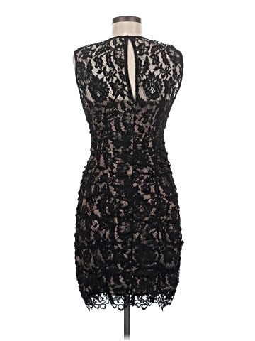 Nanette Lepore Cocktail Dress (view 2)