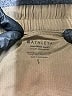 Athleta Solid Tan Khaki Shorts Size S - photo 3