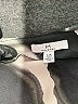 H By Halston Black 3/4 Sleeve Blouse Size L - photo 7