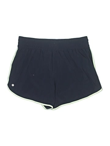Athleta Athletic Shorts (view 2)