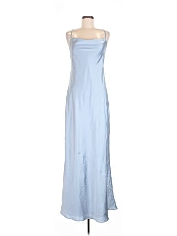 Show Me Your Mumu Casual Dress (view 1)