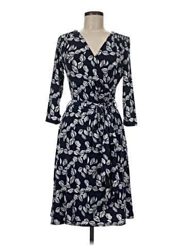 41Hawthorn Casual Dress (view 1)